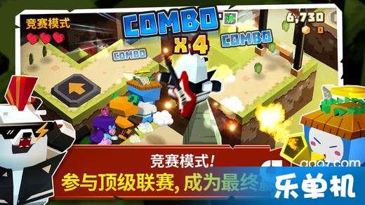 “三蹦子”何以“蹦出海”