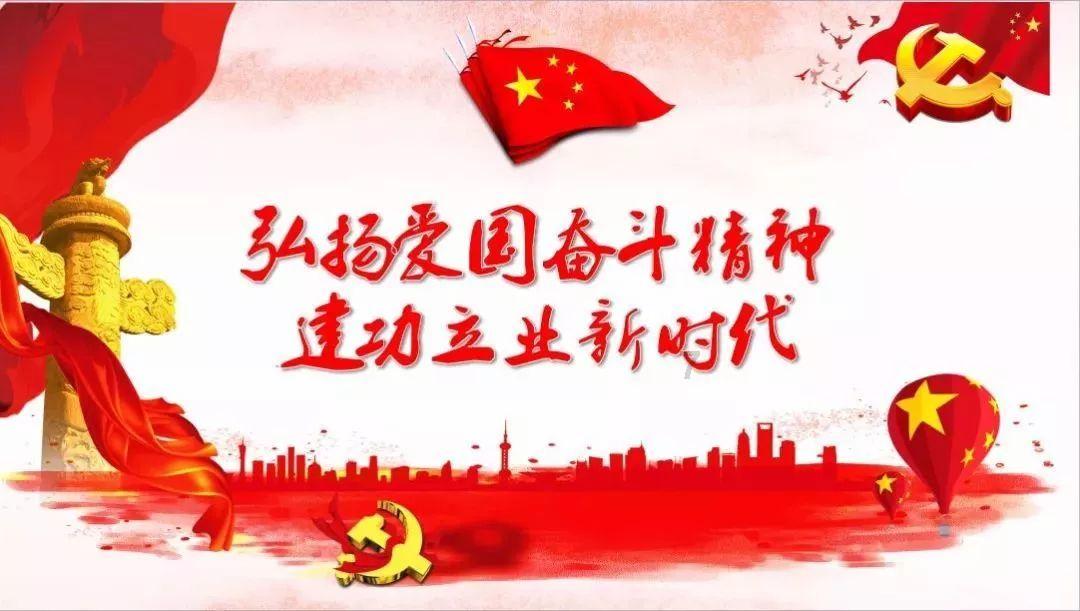 《繁花》梅萍扮演者王菊喊话服装品牌:能做些正常尺码的衣服吗