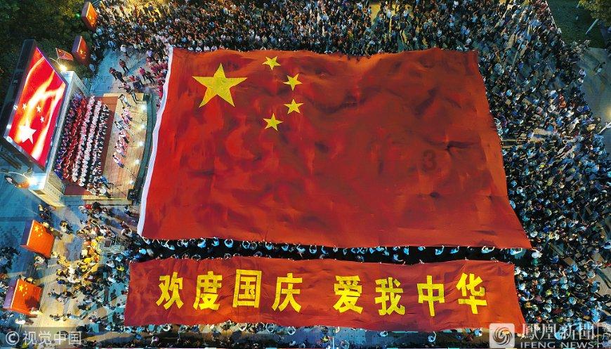 生化危机：浣熊市行动