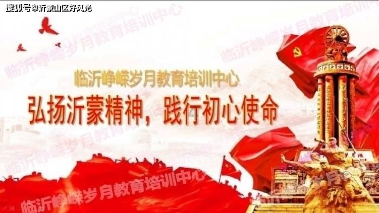 2022款usr和2021款有什么区别游戏画面
