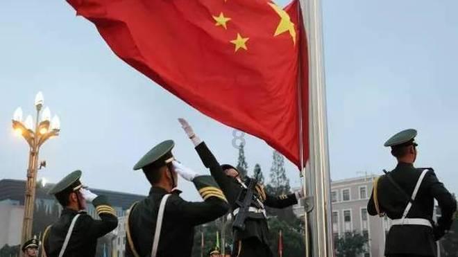 逃离遗弃的建筑5